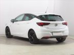 Opel Astra - fotka číslo 3