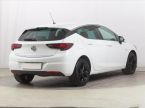 Opel Astra - fotka číslo 4