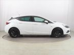 Opel Astra - fotka číslo 5