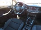 Opel Astra - fotka číslo 6