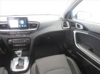 Kia Cee'd - fotka číslo 7