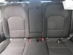 Kia Cee'd - fotka číslo 9