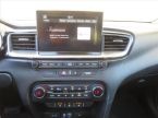 Kia Cee'd - fotka číslo 11