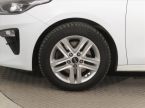 Kia Cee'd - fotka číslo 14