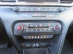 Kia Cee'd - fotka číslo 16