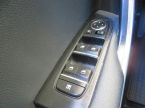 Kia Cee'd - fotka číslo 17