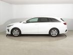 Kia Cee'd - fotka číslo 2