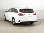 Kia Cee'd - fotka číslo 3