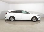 Kia Cee'd - fotka číslo 5