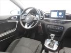 Kia Cee'd - fotka číslo 6
