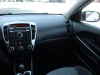 Kia Cee'd - fotka číslo 7
