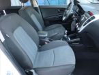 Kia Cee'd - fotka číslo 8