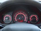 Kia Cee'd - fotka číslo 10