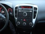 Kia Cee'd - fotka číslo 11