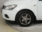 Kia Cee'd - fotka číslo 13
