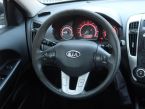 Kia Cee'd - fotka číslo 14