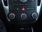 Kia Cee'd - fotka číslo 15