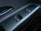 Kia Cee'd - fotka číslo 16