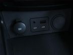 Kia Cee'd - fotka číslo 17
