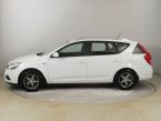 Kia Cee'd - fotka číslo 2
