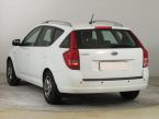 Kia Cee'd - fotka číslo 3