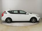 Kia Cee'd - fotka číslo 5