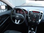 Kia Cee'd - fotka číslo 6