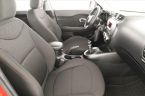 Kia Soul - fotka číslo 6
