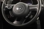 Kia Soul - fotka číslo 7