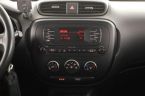 Kia Soul - fotka číslo 9