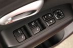 Kia Soul - fotka číslo 12