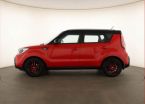 Kia Soul - fotka číslo 2