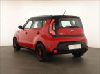 Kia Soul - fotka číslo 3