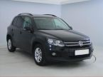 Volkswagen Tiguan - fotka číslo 0