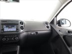 Volkswagen Tiguan - fotka číslo 7