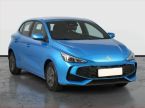 MG MG3 - fotka číslo 0