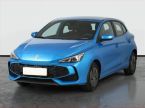 MG MG3 - fotka číslo 1