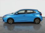 MG MG3 - fotka číslo 2