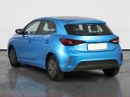 MG MG3 - fotka číslo 3