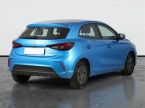MG MG3 - fotka číslo 4