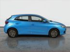 MG MG3 - fotka číslo 5