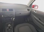Škoda Fabia - fotka číslo 7