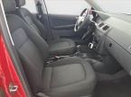 Škoda Fabia - fotka číslo 8