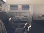 Škoda Fabia - fotka číslo 11