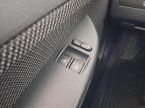 Škoda Fabia - fotka číslo 13