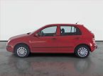 Škoda Fabia - fotka číslo 2