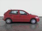 Škoda Fabia - fotka číslo 5