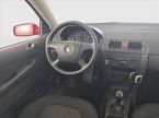 Škoda Fabia - fotka číslo 6