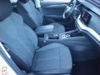 Škoda Octavia - fotka číslo 8