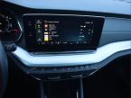 Škoda Octavia - fotka číslo 11
